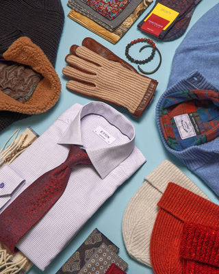 Christmas Gifts for Him at Blazer