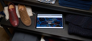 Confidently Shop With Us Online!