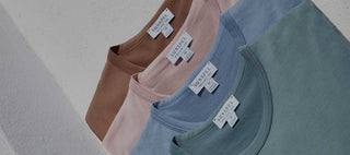 Finding Better Basics