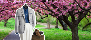 What's your perfect pair?