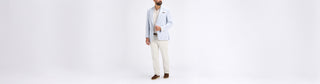 Formally Fall & Winter