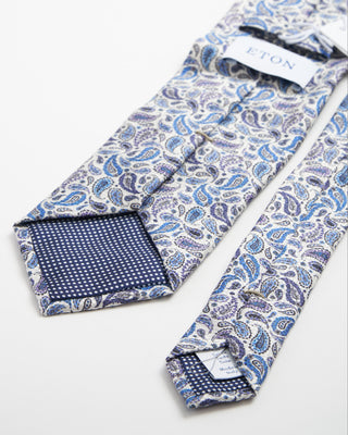 Neckties & Pocket Squares – Blazer For Men