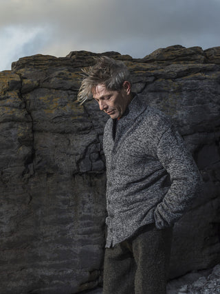 All Inis Meáin Knitting Co.