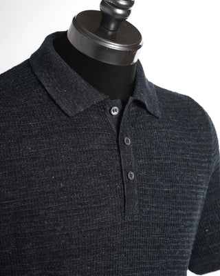 Polo Shirts – Blazer For Men