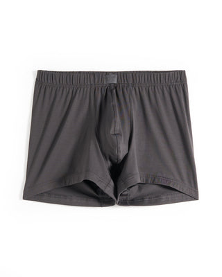 Underwear & Accessories