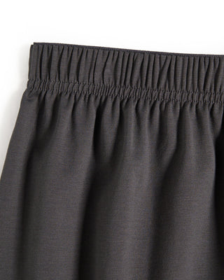 NOS Underwear