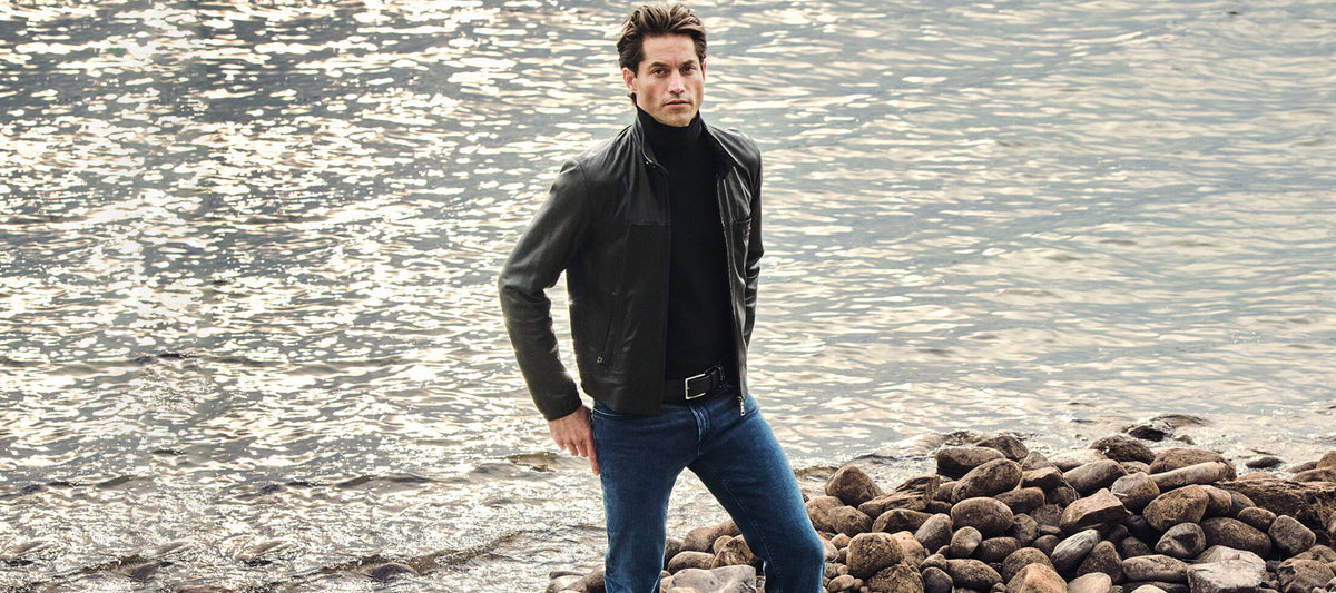 Alberto