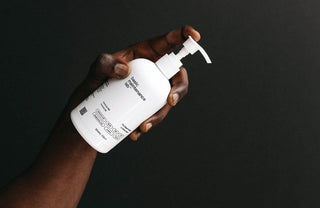 NOS Personal Care