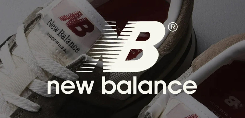 new balance blazer