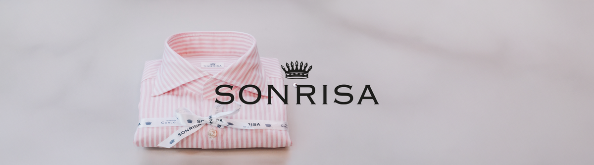 Sonrisa
