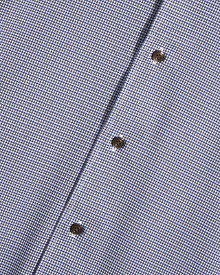 4 Flex Stretch Knit Shirt