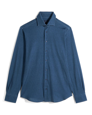 4 Flex Stretch Knit Shirt