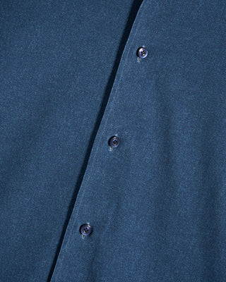 Emanuel Berg 4 Flex Stretch Knit Shirt 2500