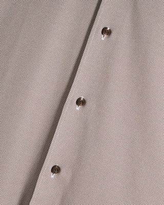 Emanuel Berg 4 Flex Stretch Knit Shirt 2529