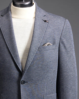 Bugatti Unstructured Sport Jacket 3279