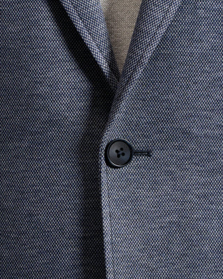 Bugatti Unstructured Sport Jacket 3280