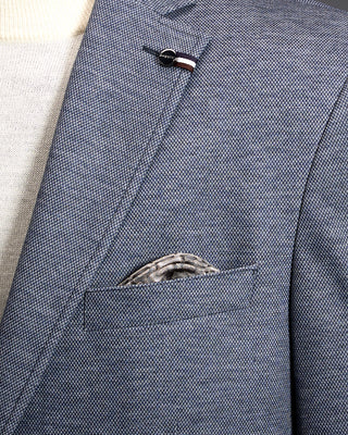 Bugatti Unstructured Sport Jacket 3281