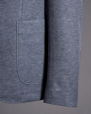 Bugatti Unstructured Sport Jacket 3282