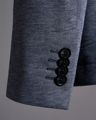 Bugatti Unstructured Sport Jacket 3283