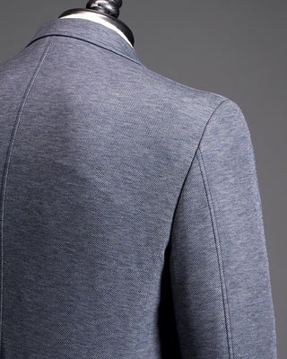 Bugatti Unstructured Sport Jacket 3284