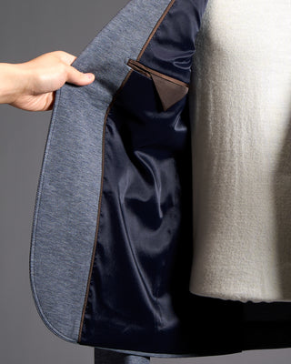 Bugatti Unstructured Sport Jacket 3285