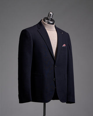 Bugatti Unstructured Sport Jacket 3307