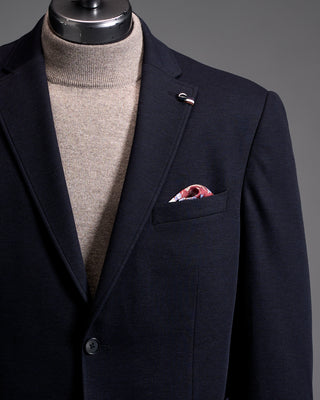 Bugatti Unstructured Sport Jacket 3308
