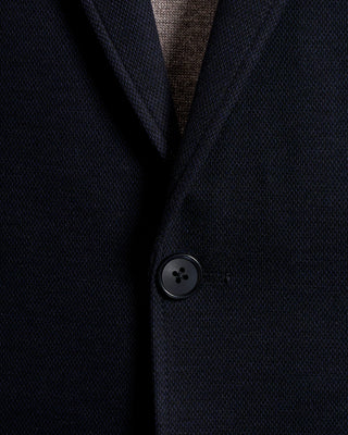 Bugatti Unstructured Sport Jacket 3309