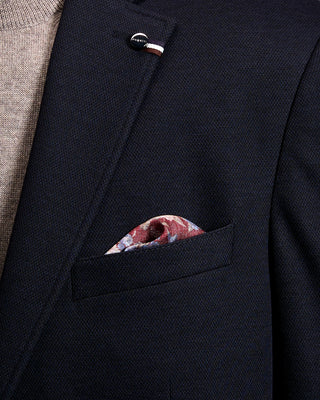 Bugatti Unstructured Sport Jacket 3310
