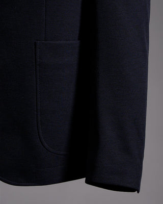 Bugatti Unstructured Sport Jacket 3311
