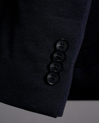 Bugatti Unstructured Sport Jacket 3312