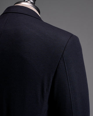 Bugatti Unstructured Sport Jacket 3314