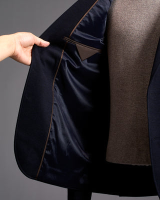 Bugatti Unstructured Sport Jacket 3315