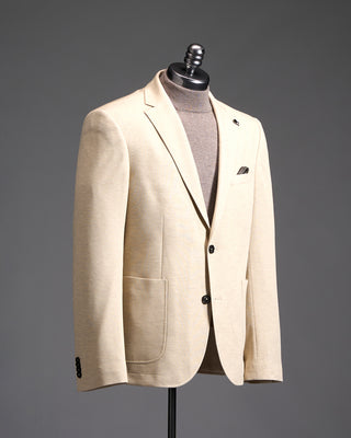 Bugatti Unstructured Sport Jacket 3317