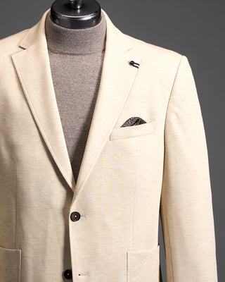Bugatti Unstructured Sport Jacket 3318