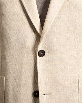Bugatti Unstructured Sport Jacket 3319