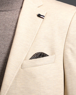 Bugatti Unstructured Sport Jacket 3320