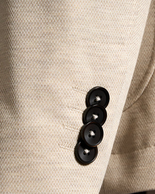 Bugatti Unstructured Sport Jacket 3322