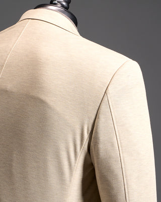 Bugatti Unstructured Sport Jacket 3325