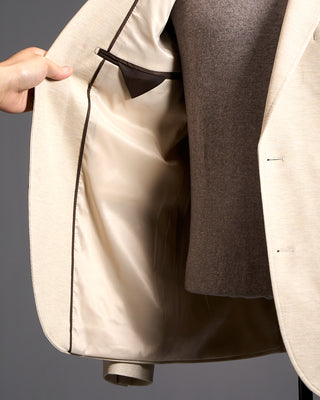 Bugatti Unstructured Sport Jacket 3326