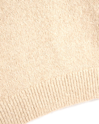 Bugatti Knit Polo Sweater 3841
