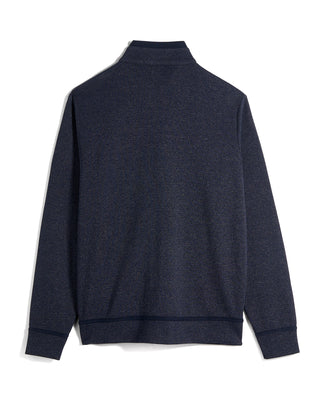 Bugatti Full Zip Knit Jacket 3938