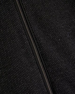 Bugatti Full Zip Knit Jacket 3887