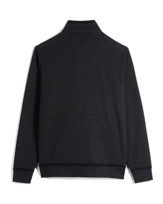 Bugatti Full Zip Knit Jacket 3892
