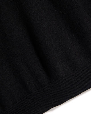 Piacenza 1733 Fine Wool Cashmere Crewneck 5134