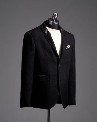 Redwood Textured Sport Jacket