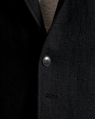 Redwood Textured Sport Jacket