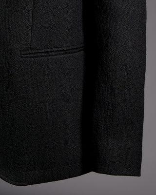 Redwood Textured Sport Jacket