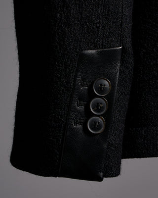 Redwood Textured Sport Jacket