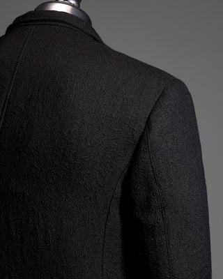 Redwood Textured Sport Jacket